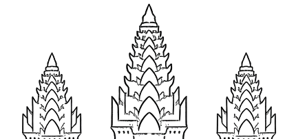 Maison Noir